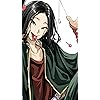 デッドアカウント - 狗谷荘吾 (くたにそうご) iPhoneSE/5s/5c/5(640×1136)壁紙 384645