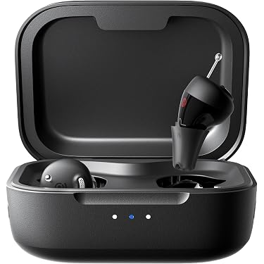 Amazon.co.jp 最新リリース: 集音器 の新着ランキングです。