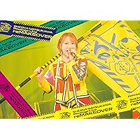 Amazon.co.jp: 麻倉もも Live Tour 2024 “ChouChou