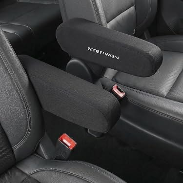 Amazon.co.jp 最新リリース: 自動車用アームレストカバー の新着