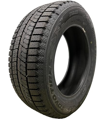 Amazon.co.jp: ブリヂストン(BRIDGESTONE) 215/60R16 95Q スタッドレス
