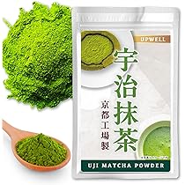 京都宇治抹茶パウダー 120g X12パック Kyoto Uji Matcha 京都宇治抹茶パウダー 120g X12パック Kyoto Uji Matcha