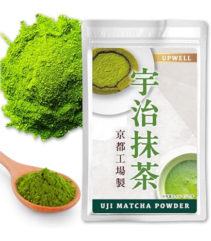 Amazon.co.jp: 【資生堂】【クレドポー】 クレ・ド・ポー ボーテ