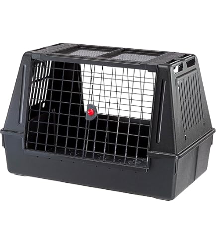 大型犬用ペットロッジ ＤＤクレート ＸＬサイズ Amazon | ペットロッジ (Pet Lodge) DDクレート XL | ペットロッジ