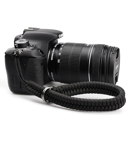 Amazon | ソニー SONY ミラーレス一眼 α7 ズームレンズキット FE 28