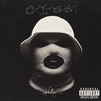Blue Lips: Amazon.sg: Music