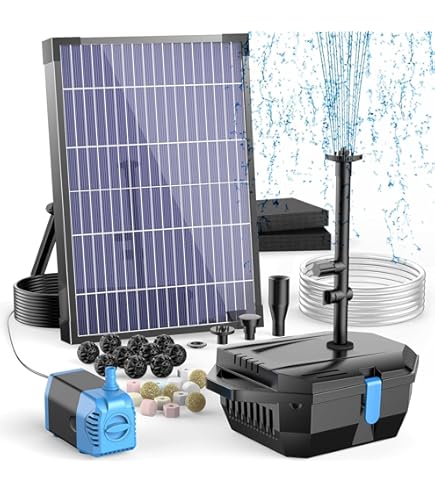 Amazon | タカラ 循環ポンプTP－50HR | 給水・排水ポンプ本体