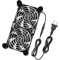 FIAMMA 吸排換気ファン DC12V 乾電池 の2電源 FIAMMA 吸排換気ファン DC12V 乾電池 の2電源