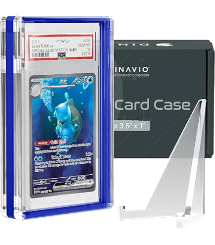 Amazon.co.jp: Phantom Display Ultra – Prism PSAスラブケース(標準
