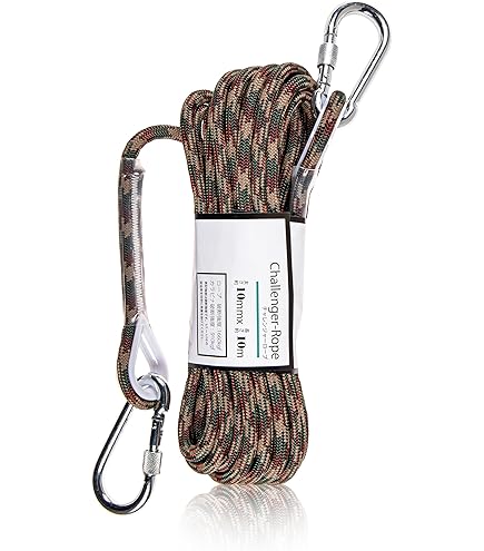 アズワン 除電ロープ　ノレン (1枚)(NSS50M) 目安在庫=△ Amazon | アズワン 除電ロープ(ノレン) NSS50M 1枚 / 1-9107-02