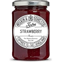 Amazon | Frank Cooper's Oxford Fine Cut Marmalade (454g) フランク