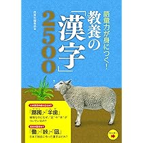 81eQHC5UThL._AC_UL210_SR210,