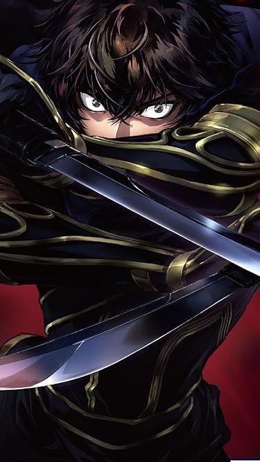 アニメ化決定作品 - 織田晶（おだ あきら）