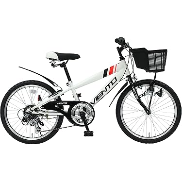 Amazon.co.jp 売れ筋ランキング: 子ども用マウンテンバイク の中で最も