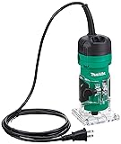 マキタ(Makita) トリマ M373 チャック孔径 6mm