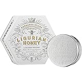 MAINE BEACH マインビーチ LIGURIAN HONEY Series リグリアンハニーシリーズ ボディムース(クリーム)