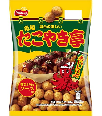 リスカ コーンポタージュ 75g×12袋 おいしい味