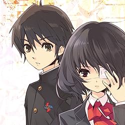 Another 壁紙 スマポ Another 壁紙 スマポ