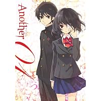 Amazon.co.jp: Another 限定版 第6巻 [Blu-ray] : 高森奈津美, 阿部 敦