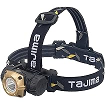 TAJIMA KEEP JUST LEDヘッドライト 71Vi9-ZAc8L._AC_SY200_QL15_.jpg