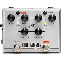 81eQuW5euLL._AC_UL210_SR210,