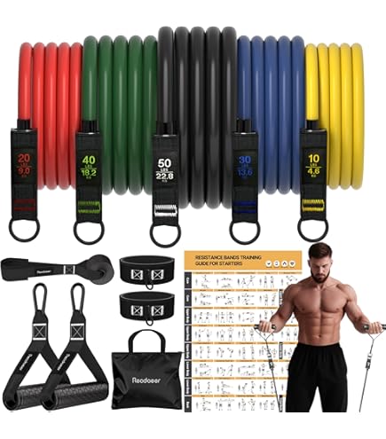 Amazon.co.jp: TAP ショルダーチューブ、ブラック。 : スポーツ