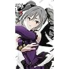 アイドルマスター Hd 7 1280 壁紙 高垣楓 アニメ スマホ用画像641 アイドルマスター Hd 7 1280 壁紙 高垣楓 アニメ スマホ用画像641