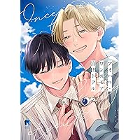 【非売品】「なんかもうあーあって感じ。宮田トヲル」複製原画 キャラファイングラフ 非売品】「なんかもうあーあって感じ。宮田トヲル」複製原画