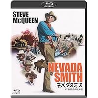(未使用･未開封品)　北京の55日 [Blu-ray] bt0tq1u Amazon.co.jp: 吹替シネマ2023 北京の55日-日本語吹替音声収録