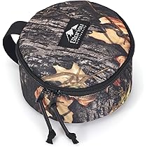 DEVISEWORKS 横長マルチケース シェラカップ 3個SOMABITO DEVISEWORKS 横長マルチケース シェラカップ 3個SOMABITO 横長