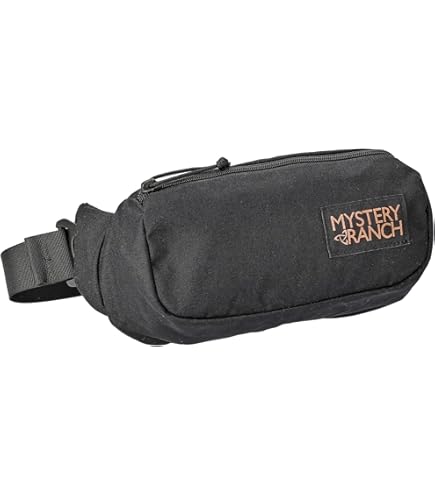 Amazon.co.jp: ミステリーランチ MYSTERY RANCH フォーリッ