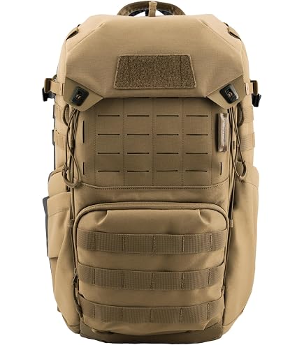 Amazon.co.jp: 【国内正規品】Lowepro フォトリュック クラシファイド
