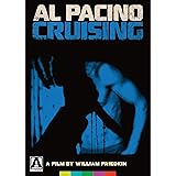 Cruising [DVD]