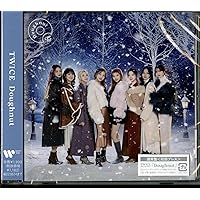 Candy Pop 初回A 新品未開封 Amazon.co.jp: Candy Pop(初回限定盤A): ミュージック