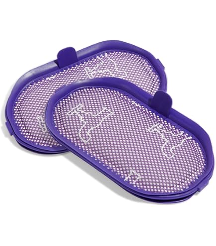 Amazon.co.jp: superbobi スティックバキューム ブルー リリース