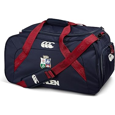 Amazon.co.jp 売れ筋ランキング: ラグビー用品バッグ の中で最も人気の