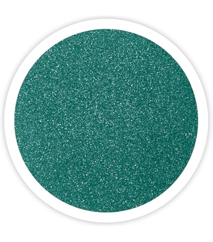 Amazon.co.jp: Oasis ミニキネティックサンドアート 本物の竹 禅