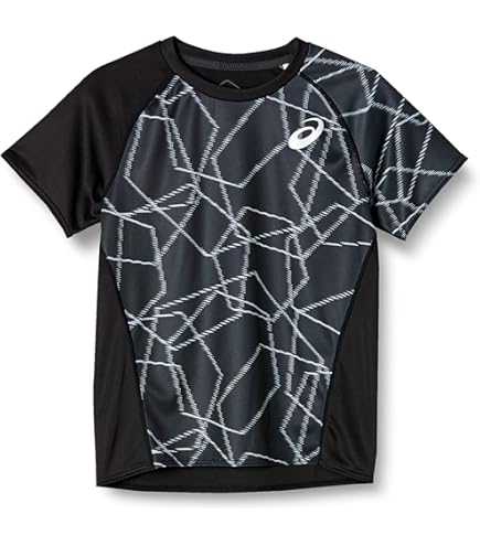 Amazon.co.jp: アシックス（ASICS） 世界陸上日本代表応援シャツ