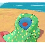 ペネロペ 壁紙 スマポ ペネロペ 壁紙 スマポ