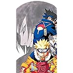 NARUTO-ナルト HD(720×1280)壁紙 大蛇丸(オロチまる),うちはサスケ,うずまきナルト NARUTO-ナルト HD(720×1280)壁紙 大蛇丸(オロチまる),うちはサスケ,うずまきナルト