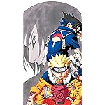 NARUTO-ナルト iPhone SE/8/7/6s(750×1334)壁紙 大蛇丸(オロチまる),うちはサスケ,うずまきナルト NARUTO-ナルト iPhone SE/8/7/6s(750×1334)壁紙 大蛇丸(オロチまる),うちはサスケ,うずまきナルト