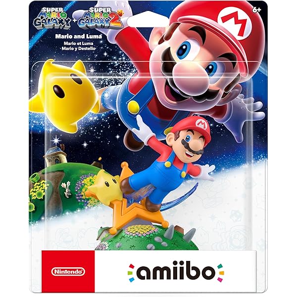 新品未開封★ amiibo マリオ 【ゴールドVer.】 (スーパーマリオ) Amazon.co.jp: amiibo マリオ【ゴールドVer.】 (スーパーマリオ
