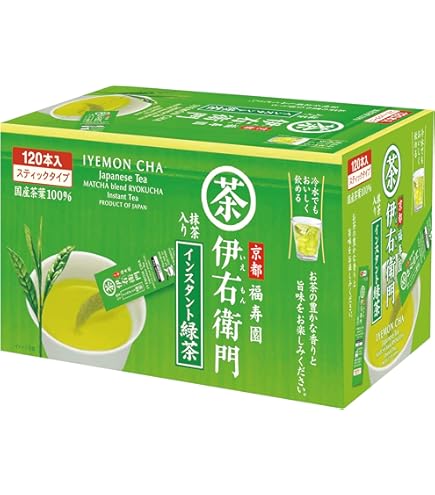 Amazon.co.jp: CANON 純正品 トナーカートリッジ073 CRG-073 LBP362i