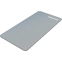 81eT8j0fKiL._AC_UL210_SR210,