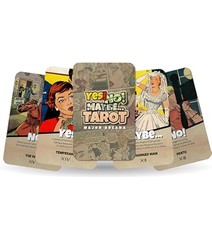 Amazon.co.jp: Vzmeiyre Yes or No?生活状況を明確にする