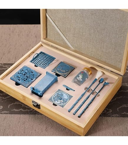 Amazon｜香作りキット お香型ツール DIY 逆流塔 インセンス コーン