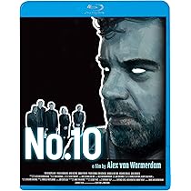 Amazon.co.jp: VORTEX ヴォルテックス [Blu-ray] : ダリオ