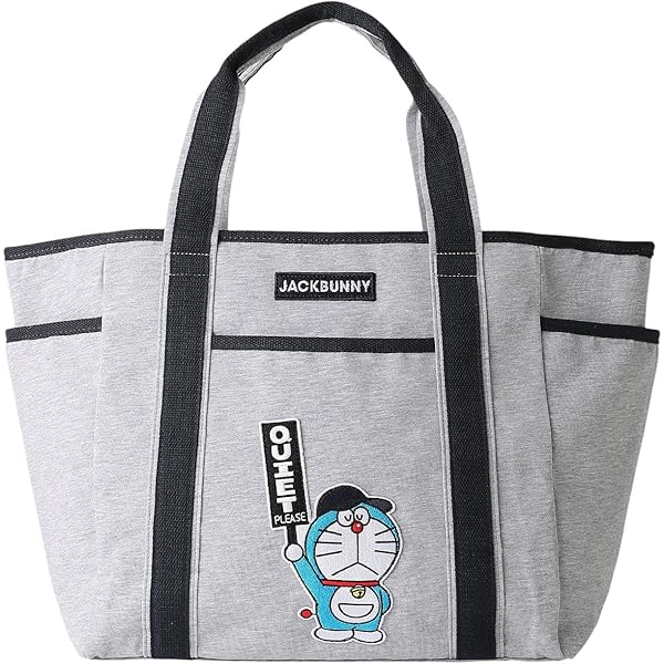 Amazon.co.jp: [ジャックバニー] ユニセックス [ドラえもんコラボ商品