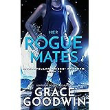 Her Rogue Mates