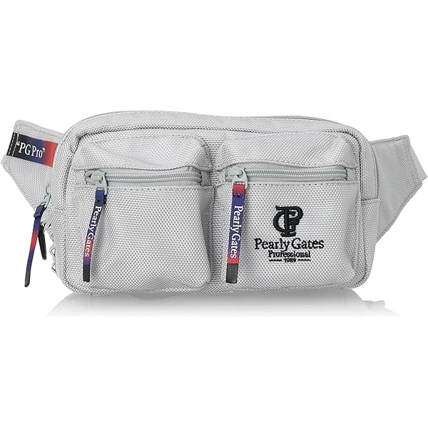 パーリーゲイツ セルフスタンドバッグ スヌーピーコラボ 5型 サブバッグ パーリーゲイツ セルフスタンドバッグ スヌーピーコラボ 5型 サブ